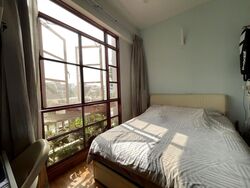 Casafina (D16), Condominium #628450721